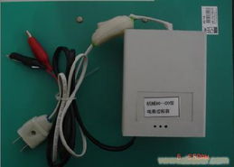電子元器件 電子產品公司的核心競爭力與未來展望