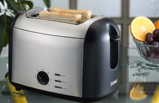 專業(yè)電子產(chǎn)品攝影 家用電器、電子消費品與計算機通訊產(chǎn)品的視覺呈現(xiàn)