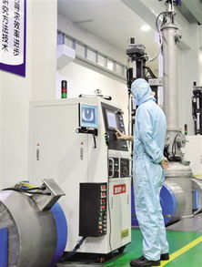 電子元器件 現代信息社會的基石