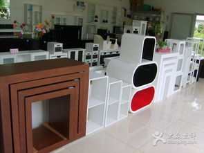 南寧米妮工藝家居用品 手作溫度，點(diǎn)亮生活之美