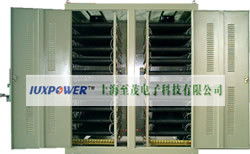 專(zhuān)業(yè)可靠，交流恒流源解決方案 至茂電子高清產(chǎn)品圖與技術(shù)咨詢(xún)指南