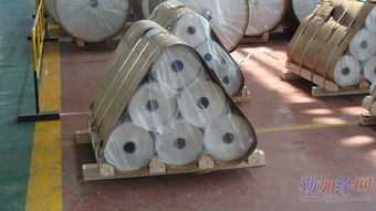 3003鋁帶、彩涂鋁帶與合金鋁帶 技術(shù)特性、應(yīng)用領(lǐng)域與選型咨詢(xún)指南