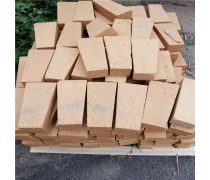 耐火土料企業黃頁 優質耐火材料供應商推薦
